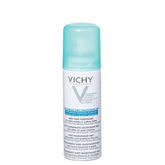 Vichy 48H No Marks Anti-Perspirant Deodorant, 125ml